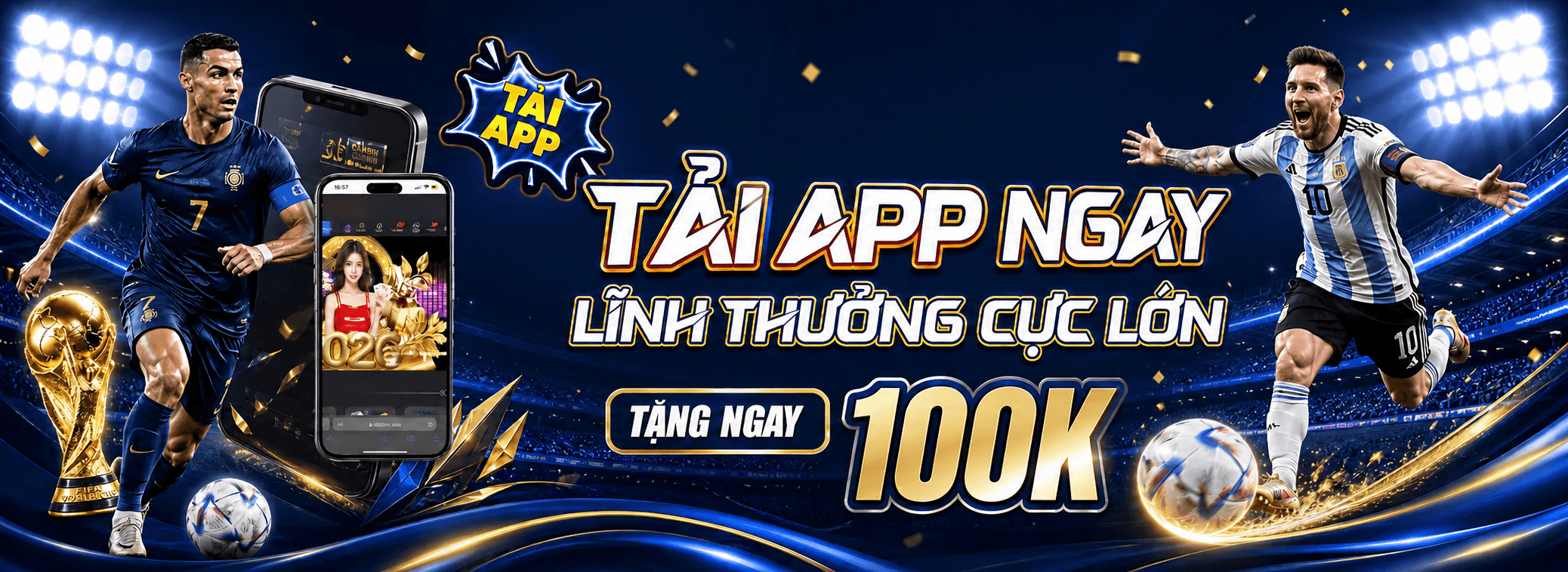 ABC8 - Thương Hiệu Nhà Cái Nổi Bật Trên Thị Trường 2026 | QCSMYF.XYZ